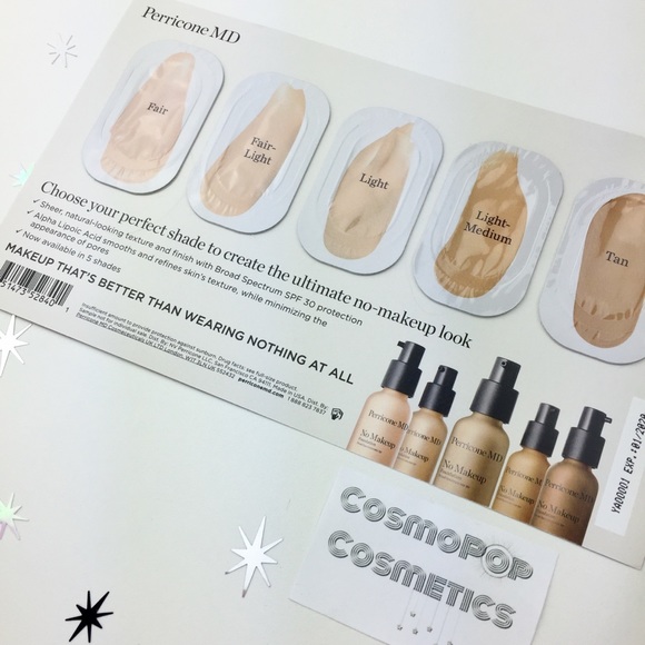 Sephora Best Sellers Set ✨85 - Picture 4 of 8